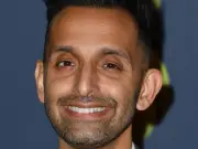 Dr Amir Khan warns weight stigma puts millions at risk of misdiagnosis