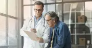 Dr Amir Khan's 5 life changes that could help slash dementia risk