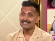 Dr Amir Khan's five-word warning to anyone with moles