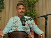 Dr Amir Khan's one-hour warning for Brits flying on holiday