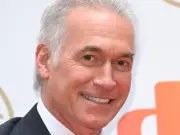 Dr Hilary Jones Recommends Manuka Honey for Immune Health