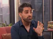Dr Ranj Singh hits back at claims he 'deceived and lied' to ex-wife