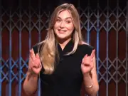 Dragons' Den: Cecily Coops lands £40k investment from four Dragons