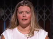 Dragons' Den star 'lucky to be alive' after 'violent' assault