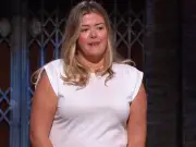 Dragons' Den star secures £120,000 investment after 'inspirational' journey