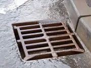 Drainage maintenance works to begin on East Kilbride roads