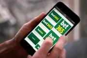 Draw No Bet Explained: Meaning, How It Works and Key Details