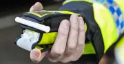 Drink drive limit could be lowered in England and Wales under new plans
