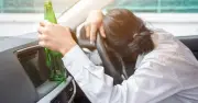 Drink drivers could face alcolock requirement under new plans