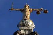 Driver admits killing passenger in M4 crash near Heathrow