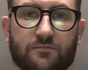 Driver jailed for four years after faking brake failure