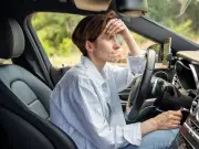 Drivers can save over £250 by haggling on car insurance