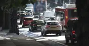 Drivers face 1p per mile rise in August fuel costs