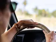 Drivers in Wales urged to check rule today or risk £5,000 fines