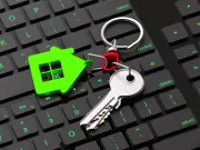 Drivers moving home face £1,000 fine over V5C log book error