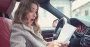 Drivers told to check MOT expiry on bank holiday Monday