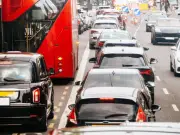 Drivers told to remove lanyards before driving to avoid serious injuries