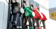 Drivers Urged to Fill Up Before Thursday as Heatwave Returns