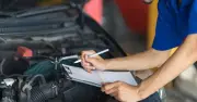 Drivers Warned: Never Ignore This MOT Advisory