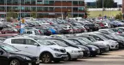 Drivers warned over supermarket parking mistake at Asda, Sainsbury's and more