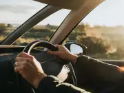 Drivers warned: remove nine items from cars during UK heatwave