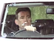 Drivers warned: three steps to avoid new driving law penalties