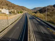 Driving instructor debunks common dual carriageway misconception
