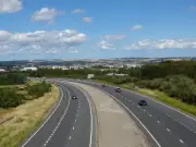 Driving instructor reveals common dual carriageway mistake