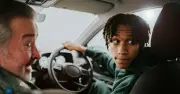 Driving test backlog blocks young people from jobs, says CSJ