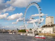 Drones crash into Thames during London light show rehearsal