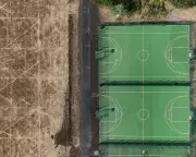 Droughts Predicted Decades Ago, Yet Water Firms Did Nothing
