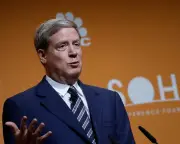 Druckenmiller says he used AI to write WSJ op-ed on Bessent