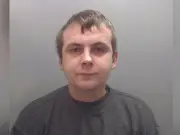 Drug baron 'Alvin' banned from driving after drink-driving