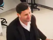 Drug boss extradited from Spain jailed for 18 years for cocaine plots