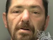 Drug dealer caught selling crack in Tesco car park jailed