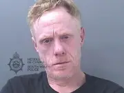 Drug dealer caught with clock in early hours jailed