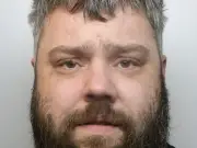 Drug dealer dubbed 'Pablo Escobar of Buxton' jailed after three arrests