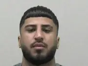 Drug dealer jailed after £127k unexplained bank deposits