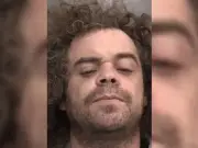 Drug dealer jailed after claiming £1,000 came from selling a dog