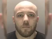 Drug dealer with Rolex and Versace watches jailed for £180k stash