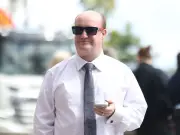 Drug-Driving Doctor Fled Scene After Crash