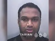 Drug gang leader who fled to Paraguay for six years jailed for 12 years