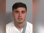 Drug kingpin jailed after fleeing to Dubai and five years on run