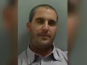 Drug trafficker extradited from Spain jailed for 12 years