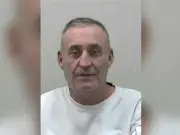 Drunk Jet2 passenger jailed for Nazi salute and racist tirade