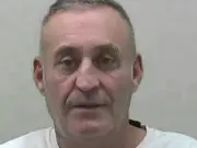 Drunk man jailed for Nazi salute and racist abuse on Jet2 flight