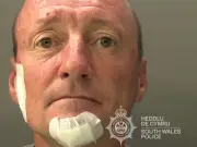 Drunk Man Stabs Friend in Neck Over Missing Vape