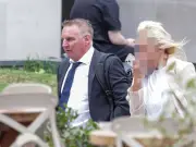 Drunk Man's Tirade Cancels Jet2 Flight, Ruining 300 Holidays