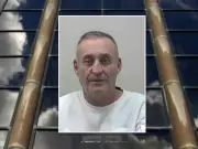 Drunk passenger jailed for Nazi salute on Jet2 flight