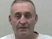 Drunken plane passenger who made Nazi salute on Newcastle flight jailed